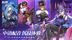罐头g采集到banner