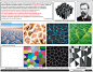 wearegages™ | Inspire Your Mind Everyday » Blog Archive » Voronoi+Delaunay