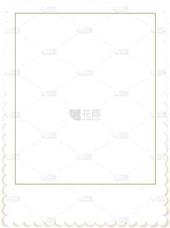 花儿开~哈采集到png