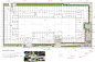 横滨HAMMERHEAD，日本 / 株式会社户田芳树风景计画 : 酒店中的岛屿风光