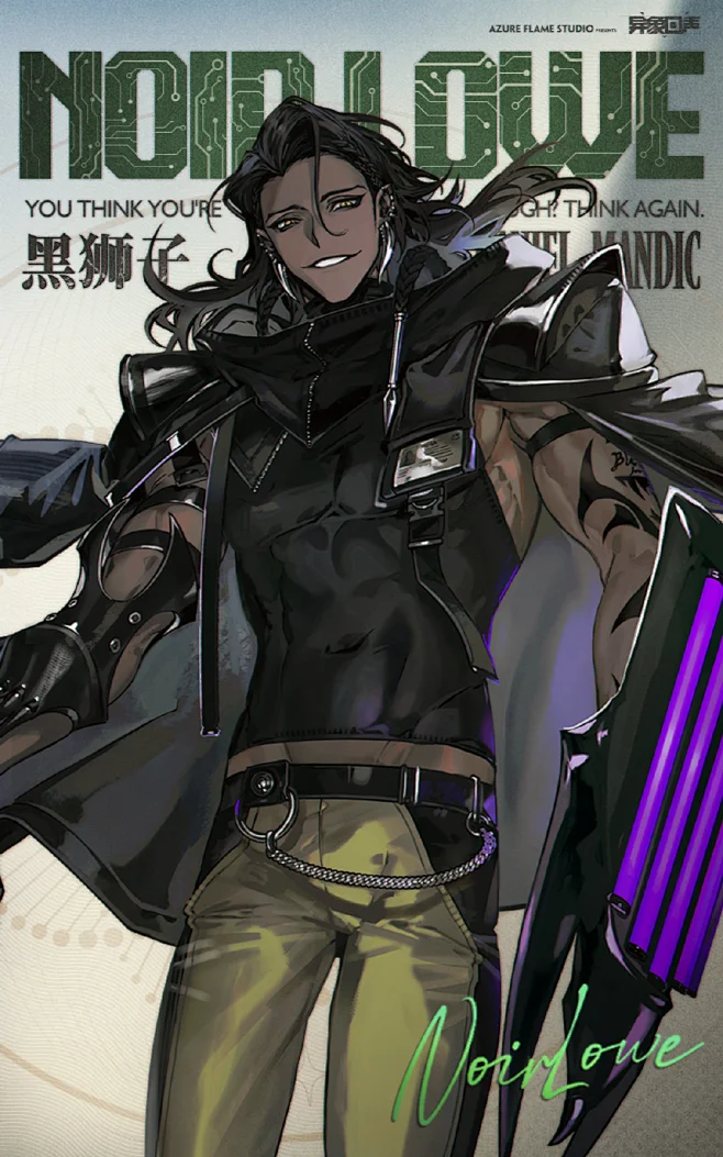 008svh8ngy1hry7qommz3j30u01c0dqd-jpg-1080-1728