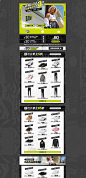 PUMA 官方店-PUMA官方店-天猫Tmall.com