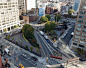 hudson-stscape-plan-628678
