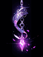 1000g0082qt9gk7kjq05g5o8e6rpg8q2c3d9tdm0!nd_whgt34_nwebp_wm_1,1194x834 像素