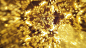 Tycho – See (Performance Cut) — .www | GMUNK : Tycho – See (Performance Cut)November 2014 –– Upon releasing the Music Video for Tycho’s track ‘See’ on Ghostly International, the team decided a...