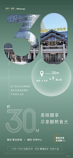 广告部低级杂工采集到数据稿