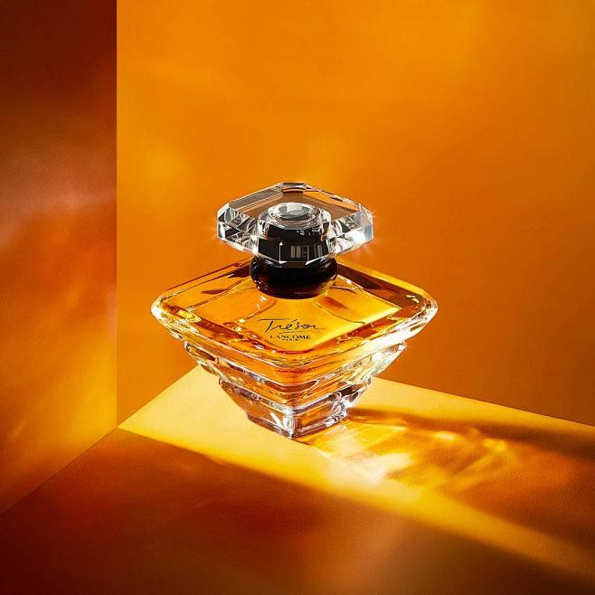 Lancôme Official (@l...
