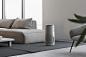 Blur-Air-Purifier-Tech_看图王