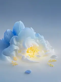 别具一格的自然 - 小红书