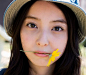 sasaki_nozomi_053