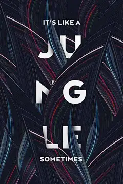 ◉◉【微信公众号：xinwei-1991】整理分享 @辛未设计 ⇦了解更多 。平面设计海报设计图形设计排版设计色彩设计品牌设计视觉符号设计中文海报设计文字海报设计影视海报设计人物海报设计 (1392).jpg