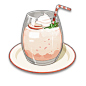 Icon_Restaurant_PeachMilk_01_结果