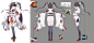 4阶-祢宜.