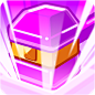 画廊 | Clash Mini Wiki | 粉丝圈