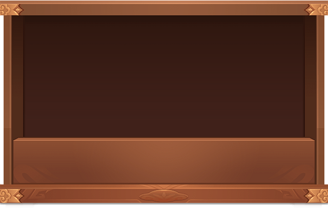 frame_kuang.png (640...