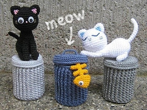 GALA钩针、手工、钩针、DIY、勾花、...