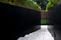 Sindhorn Residence Landscape Design by TROP : Sindhorn Residence Landscape Architects » TROP Interior Architects » Department Of ARCHITECTURE Lighting Design » Dazzle Design Photography Team » W Workspace Photographer » Wison Tungthunya Assist…