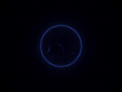 QvNxrODc采集到动效