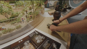 数艺网 | 造物江南，心上吴中——金螳螂...