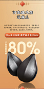 微信图片_20220513133622