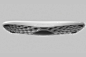 Image from designbinge