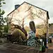 (304) Pinterest