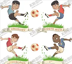 踢足球 【酷图网】足球赛,足球赛海报,足球海报,校园足球赛,大学足球赛,足球赛背景,世界杯,足球比赛,足球,足球赛运动会,意甲足球,恒大足球,足球联谊赛,友谊赛,足球训练,足球展架,中国足球,踢足球,少儿足球,足球兄弟,足球队,足球招生,足球明星,足球场,比赛,中甲联赛,足球培训