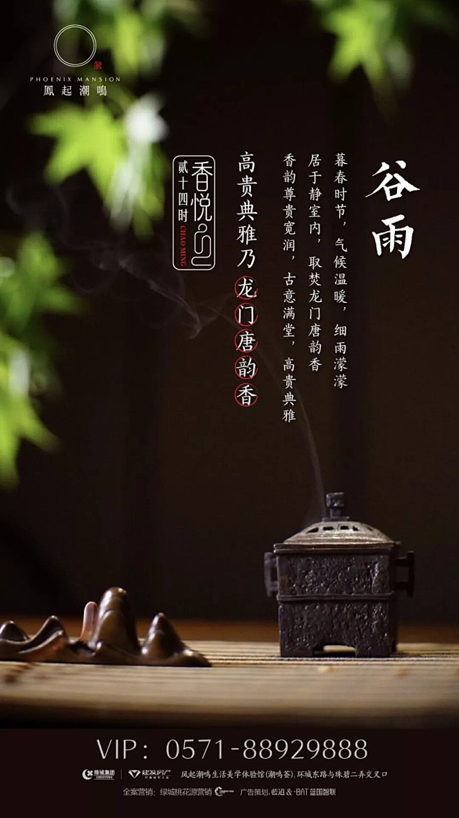 知识星球