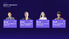 用户01SXtxQo采集到待归类采集
