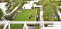 002-2021-asla-general-design-award-of-honor-atlanta-dairies-perkinswill