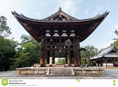 咕咕是支向日葵!采集到日本、南韩