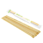 生竹筷子免抠素材