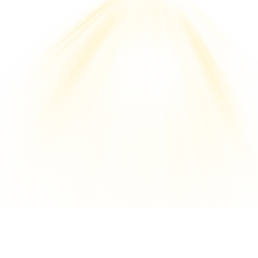 光束png-花瓣网|陪你做生活的设计师 | 光效11
