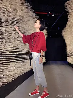 陆怡璇Kira的照片 - 微相册