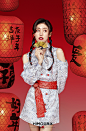 背景色 (2)