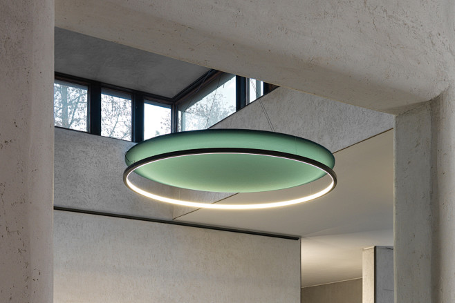 Circus L03S100 : Cir...
