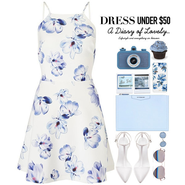 #DressUnder800
#poly...