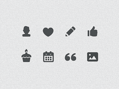 Social-media-icons
