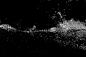 Rain Particles (232)