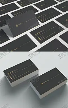 黑色商务名片模板 【酷图网】横版名片,足浴名片,高端名片,大气名片,企业名片,商务名片,时尚名片,精致名片,简约名片,名片模板,酒吧名片,KTV名片,黑金名片,艺术名片,黑色名片,酒店名片,欧式名片,高贵名片,vip名片,高档商务名片,个人名片,时尚潮流名,片公司名片,简约企业名片,经理名片