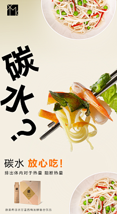 zzzz大秋采集到减脂