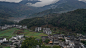 29建筑与村落的环境关系-Environmental-relationship-between-architecture-and-village.jpg (2000×1125)