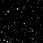 星空gif动态图片_360图片