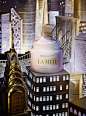 La Mer Holiday Cities - : Photographer: Dominic Neitz