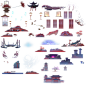 g-s09_obj_10.png