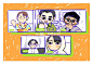 泰剧黑帮少爷爱上我超话 ​​​​