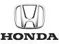 honda logo 2