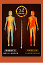 羊羔绒打底裤女外穿2021秋冬新款加绒加厚高腰显瘦小脚保暖棉裤子-tmall.com天猫