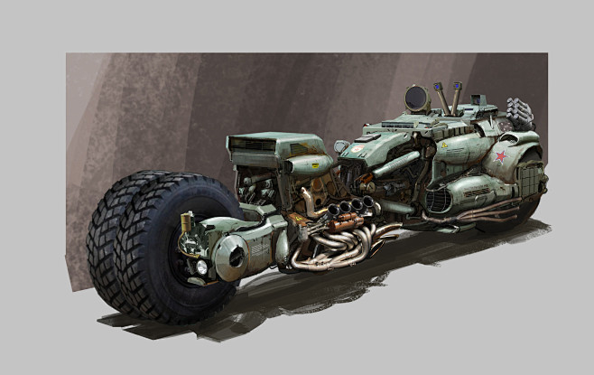 ArtStation : ArtStat...