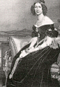 File:Maria anna queen of saxony.jpg